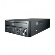Samsung SRD-476D | 4CH 1280H Real-time Coaxial DVR